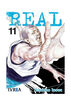 Real 11