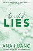 Twisted Lies 4