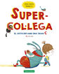 Supercol&middot;lega