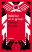 Rebeli&oacute;n en la granja