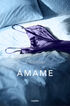 &Aacute;mame