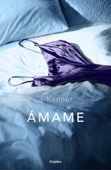 &Aacute;mame
