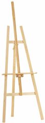 Cavallet fix Abacus Pintor Pi 185 cm