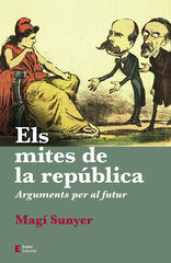 Els mites de la rep&uacute;blica