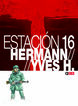 Estaci&oacute;n 16