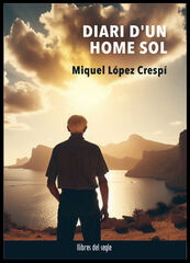 Diari d'un home sol