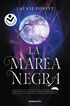 La Marea Negra (Las Cr&oacute;nicas de la Bruja Negra 4)