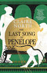 The Last Song of Penelope