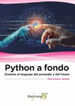 Python a fondo