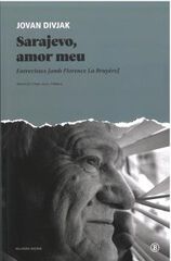Sarajevo, amor meu