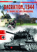 Bagration 1944 Triunfo Arte Operacional