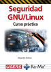 Seguridad GNU/Linux. Curso pr&aacute;ctico