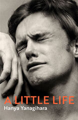 A little life