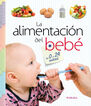 Alimentaci&oacute;n del beb&eacute; de 0 a 24 meses