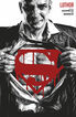 Lex Luthor
