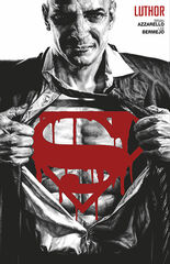 Lex Luthor