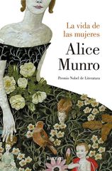 La vida de las mujeres