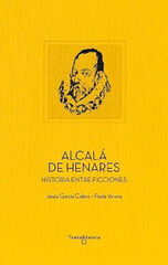 Alcal&aacute; de Henares