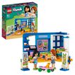 LEGO&reg; Friends Habitaci&oacute;n de Liann 41739