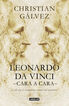 Leonardo da Vinci cara a cara