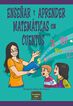 Ense&ntilde;ar y aprender matem&aacute;ticas con cuentos