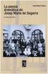 La poesia dram&aacute;tica de Josep Maria de Sagarra