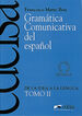 Gramatica Comunicativa 2
