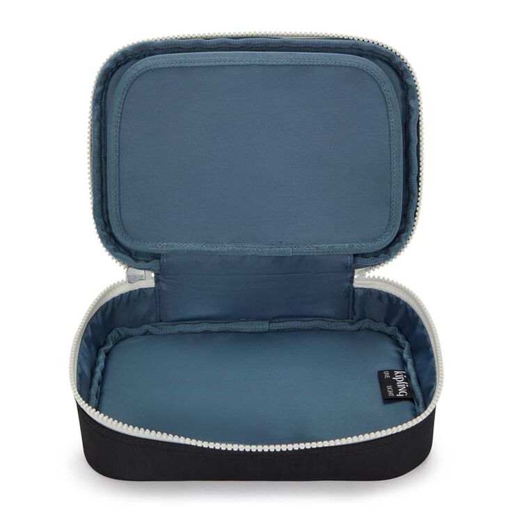 Plumier vac&iacute;o Kipling 100 Pens True Block