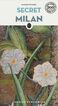 Secret Milan