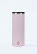 Gerra Termo Runbott Jug 1500ml Powder Pink