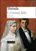 Th&eacute;oda