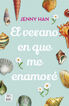 El verano en que me enamor&eacute;