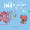Dani no vol anar a l'escola