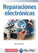 Reparaciones electr&oacute;nicas