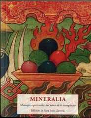Mineralia