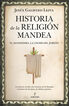 Historia de la religi&oacute;n mandea