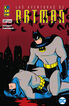 Las aventuras de Batman n&uacute;m. 27