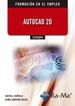 Autocad 2D