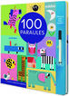 100 paraules