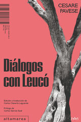 Di&aacute;logos con Leuc&oacute;