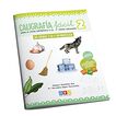Caligrafia Facil 2