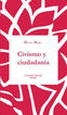 Civismo y ciudadan&iacute;a
