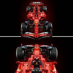LEGO&reg; Technic Cotxe Ferrari SF-24 F1 42207