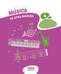 Musica Ep6 (Cas)