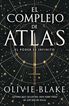 El complejo de Atlas