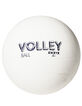 Pelota voleibol