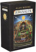 Jerusal&eacute;n (estuche novela)