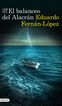 El balanceo del Alacr&aacute;n
