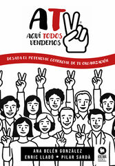 Aqu&iacute; todos vendemos