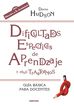 Dificultades espec&iacute;ficas de aprendizaje y otros trastornos